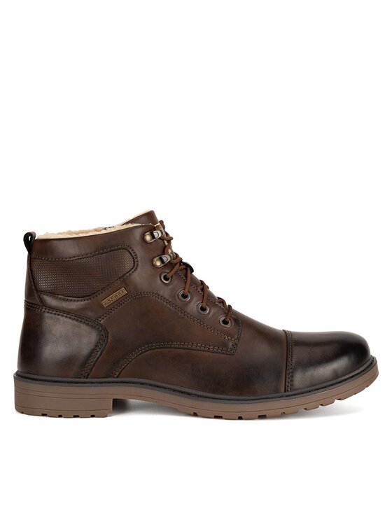 Lanetti Ghete MBS-6997-10