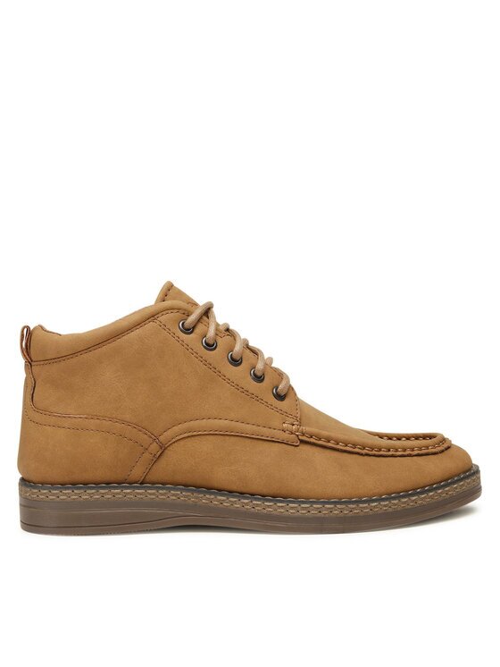 Lanetti Ghete MBS-CARDIFF-21 Maro