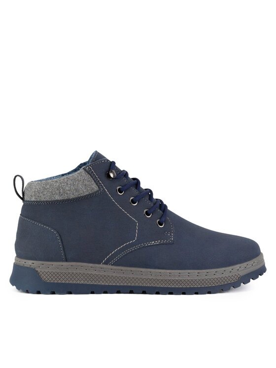 Lanetti Ghete MYL8293-23