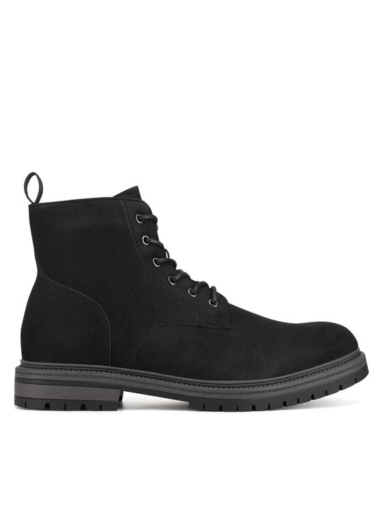Lanetti Ghete MYL8513-3