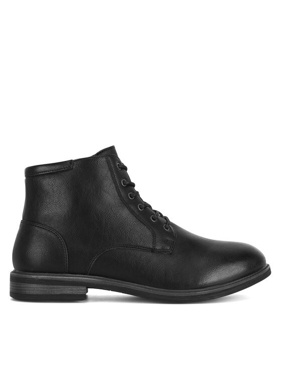 Lanetti Ghete MYL8518-1