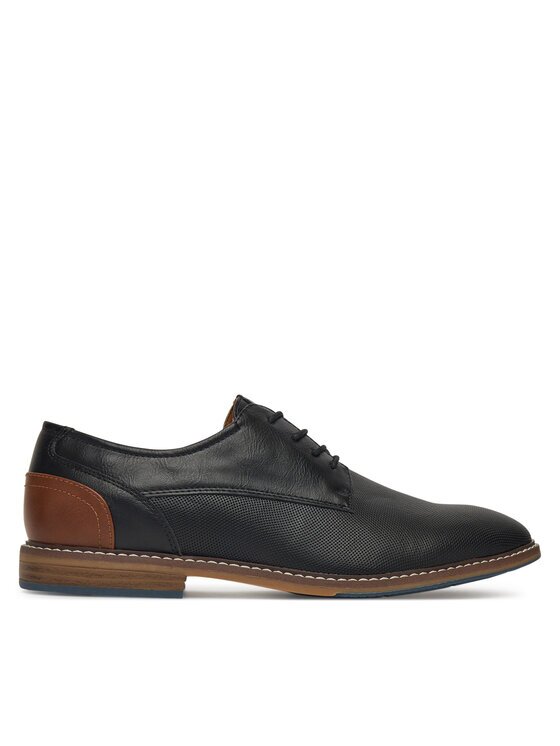Lanetti Pantofi 123AM0956