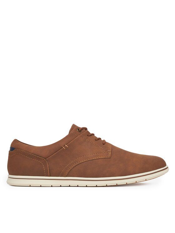 Lanetti Pantofi 123AM1856
