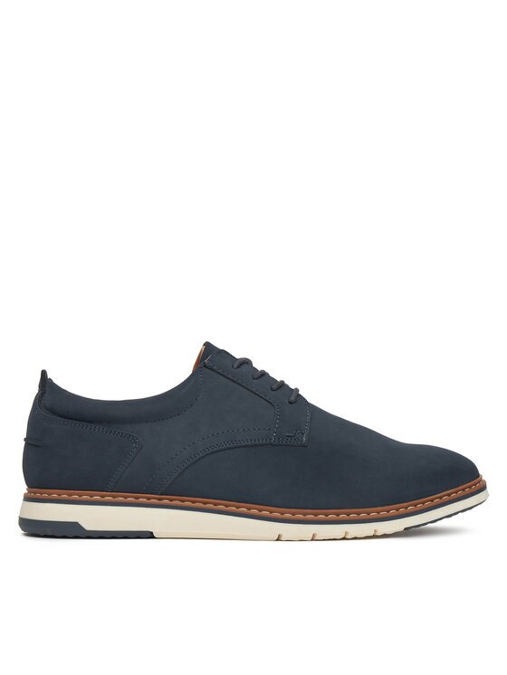 Lanetti Pantofi 123AM1857