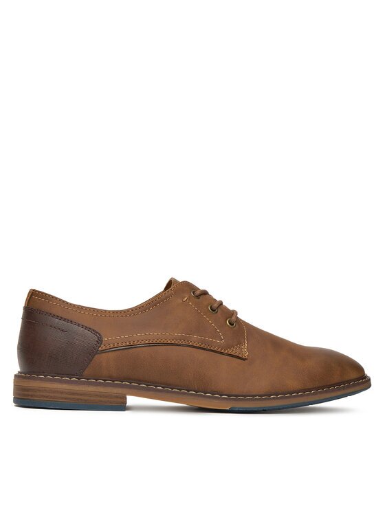 Lanetti Pantofi 123AM1935