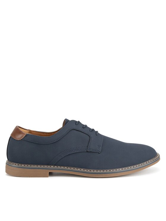 Lanetti Pantofi 124AM0206