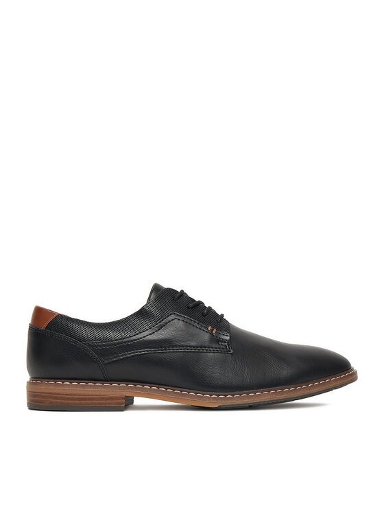Lanetti Pantofi CEO-1896 124AM