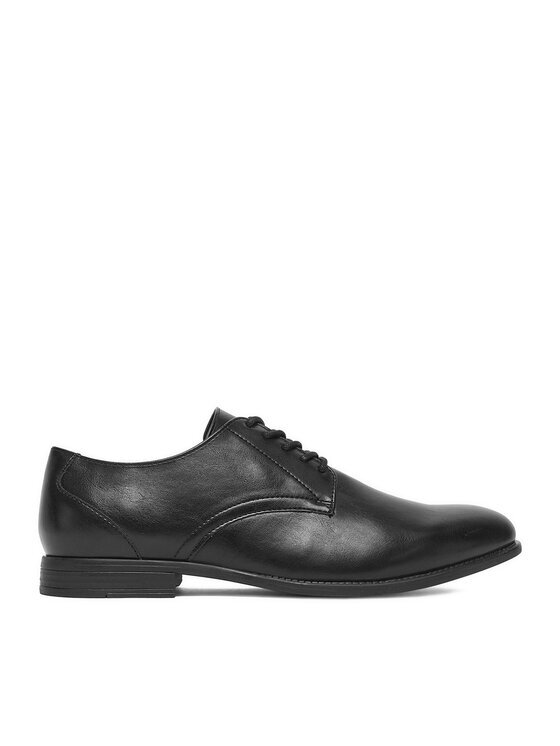 Lanetti Pantofi CEO-8507-6 MBS