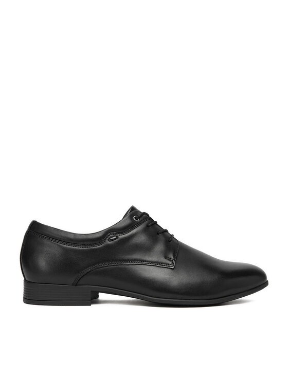 Lanetti Pantofi CEO-KRONE-01S MI08