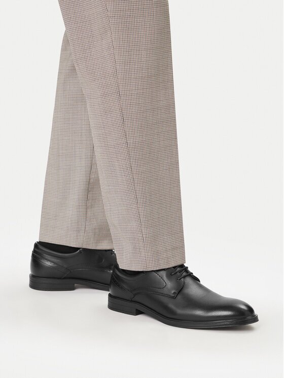 Lanetti Pantofi CEO-M33606-5