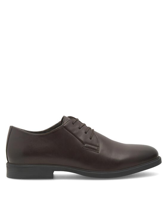 Lanetti Pantofi DURAIN-19S MI08