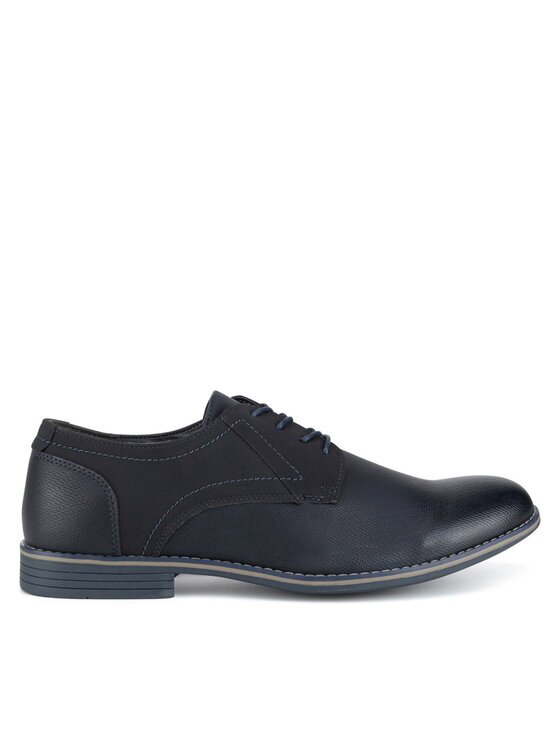 Lanetti Pantofi M16AW070-31