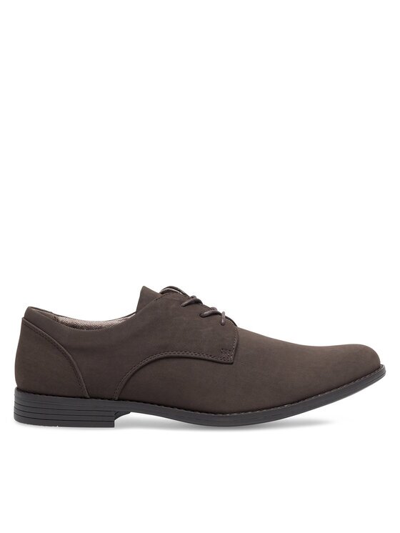 Lanetti Pantofi M16SS025-30