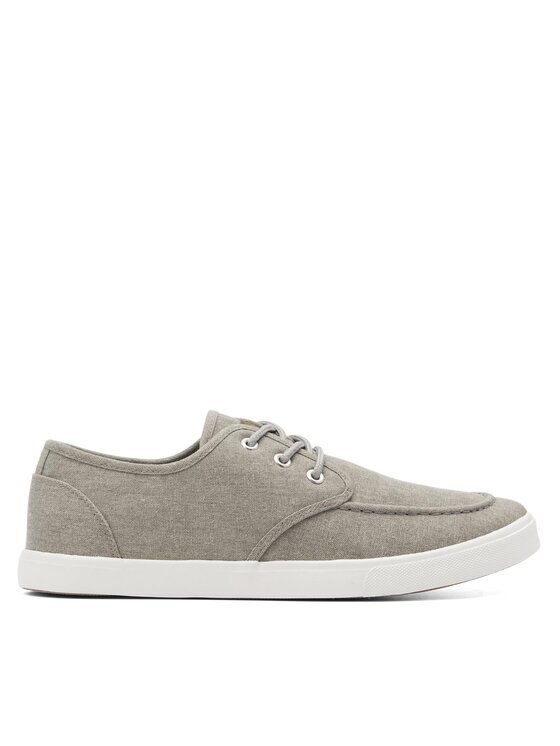 Lanetti Pantofi MF1525-12