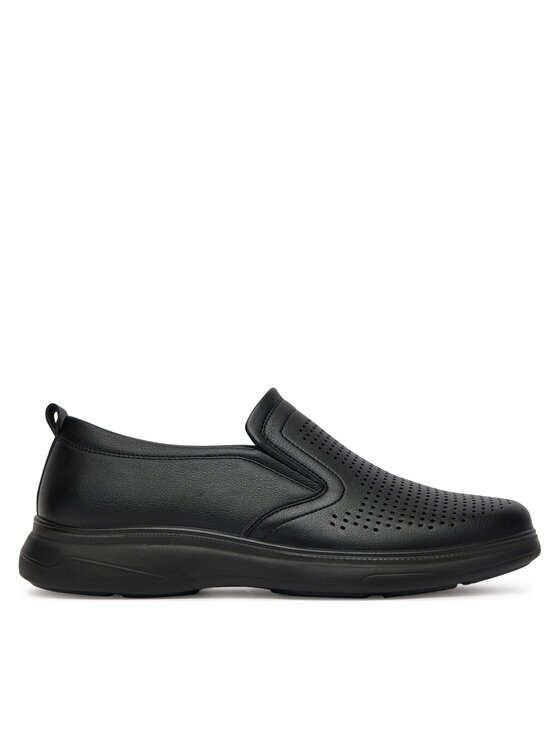 Lanetti Pantofi MSS20518-05