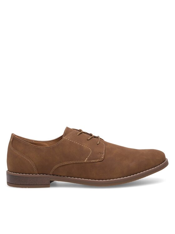Lanetti Pantofi MYL8428-9