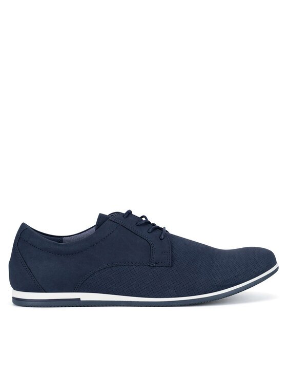 Lanetti Pantofi MYL8436-8