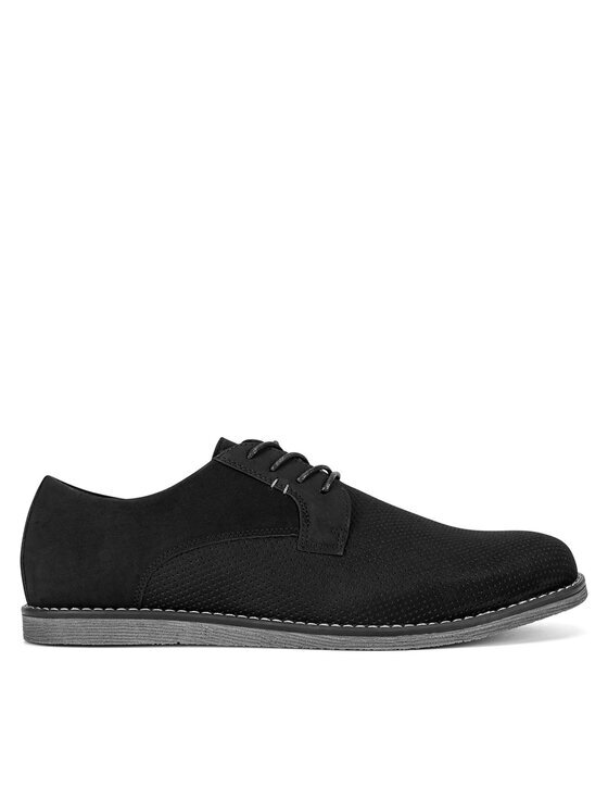 Lanetti Pantofi MYL8486-9