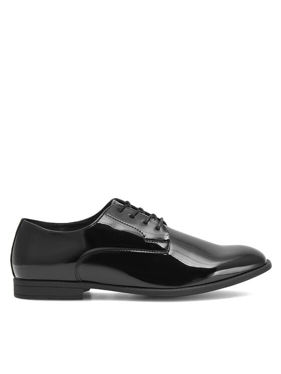 Lanetti Pantofi MYL8507-3