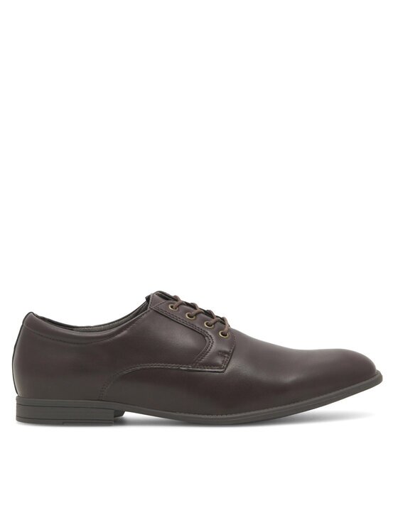 Lanetti Pantofi MYL8507-4