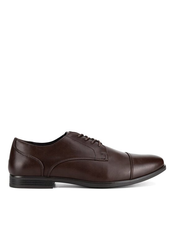 Lanetti Pantofi MYL8520-2