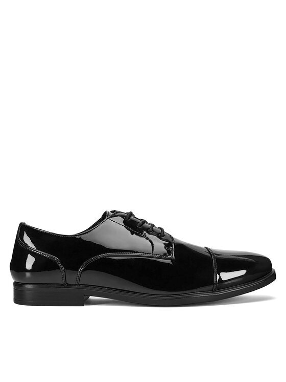 Lanetti Pantofi MYL8520-2A