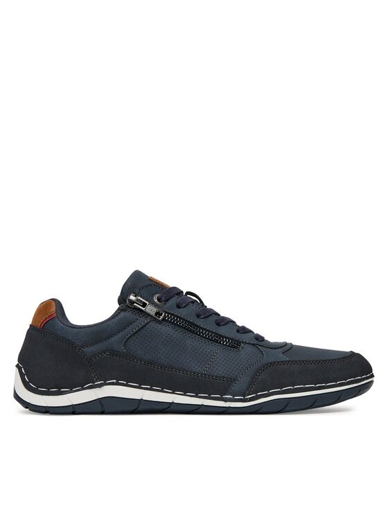 Lanetti Pantofi V5-10235