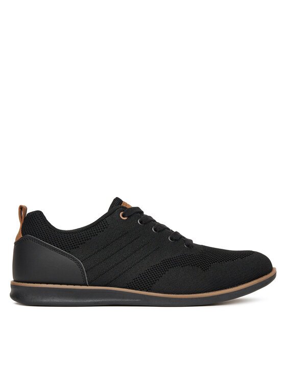 Lanetti Pantofi VSS25-L004