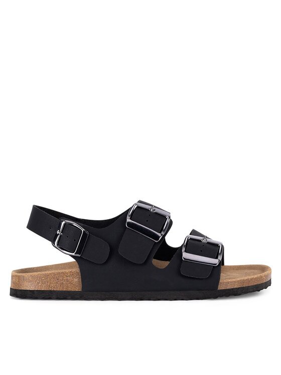 Lanetti Sandale 7410990012