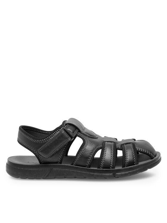 Lanetti Sandale MSS20514-13