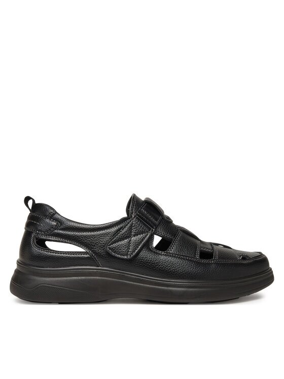 Lanetti Sandale MSS20518-03