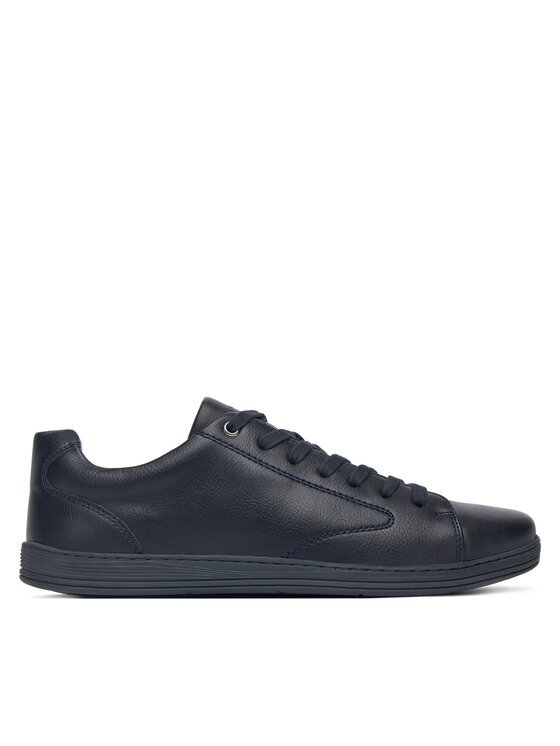 Lanetti Sneakers NADAL-47S MI08