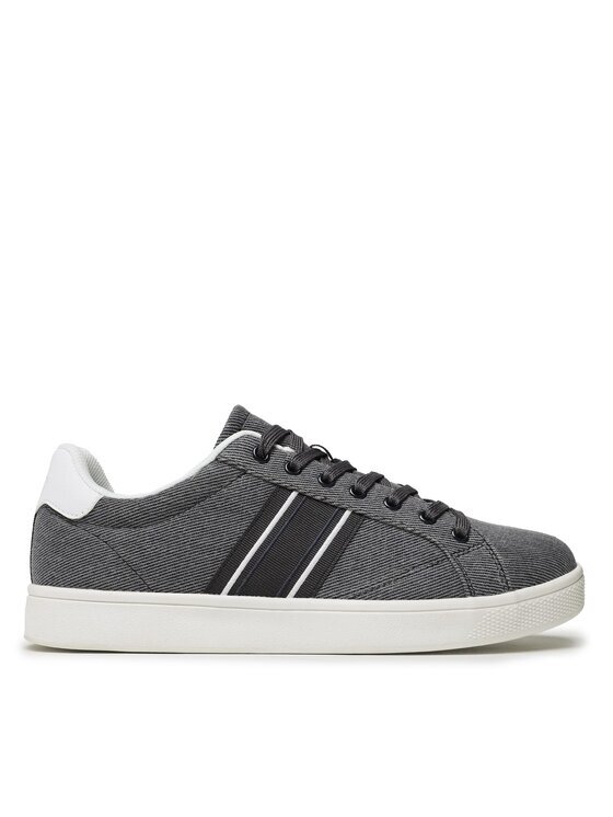 Lanetti Sneakers S23C157A-1