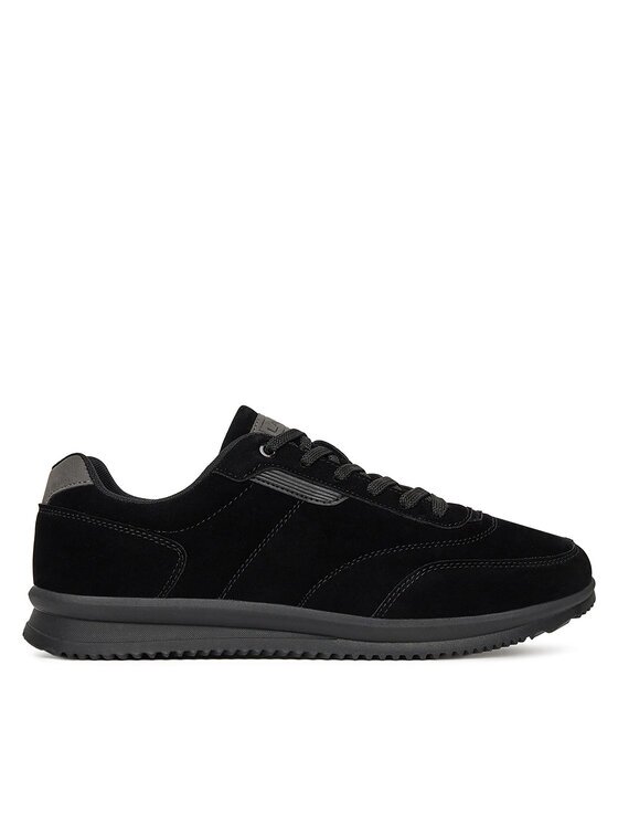 Lanetti Sneakers S25C089A-1