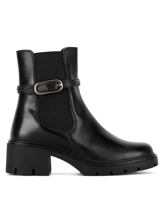 Lasocki Botine ARC-6207-02