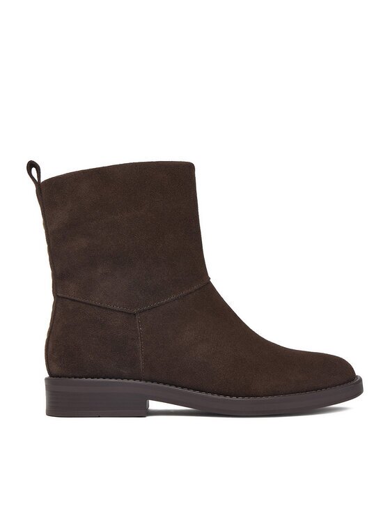 Lasocki Botine CEO-B2921-01R LSCK