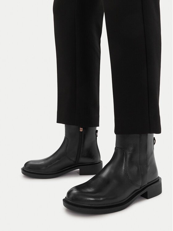 Lasocki Botine CEO-RST-VR91-01
