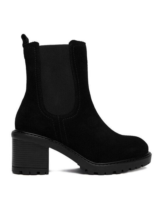 Lasocki Botine CEO-WI16-GAMMA-01