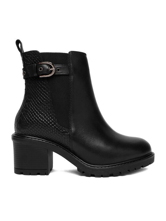 Lasocki Botine CEO-WI16-GAMMA-02