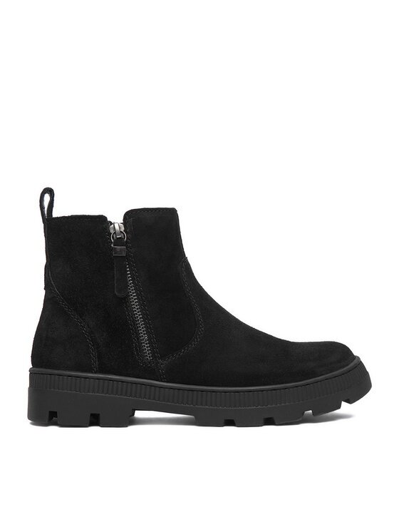 Lasocki Botine CEO-WI23-PUSZAN-31