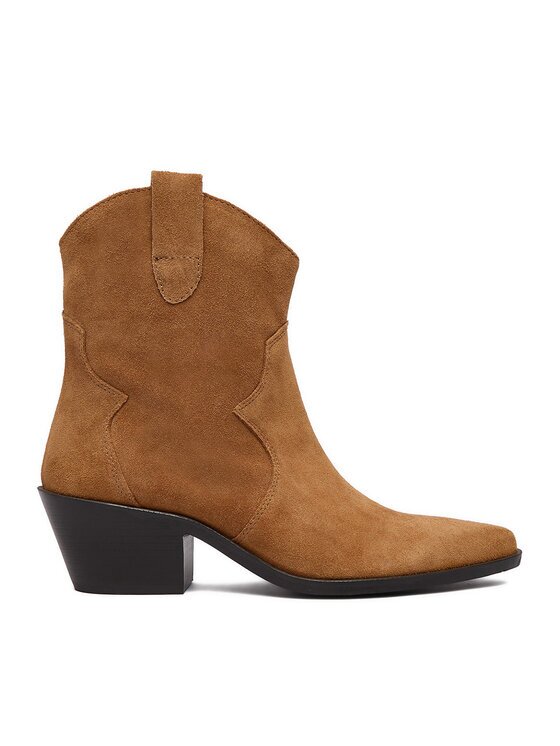 Lasocki Botine CEO-WI34-E0008-02