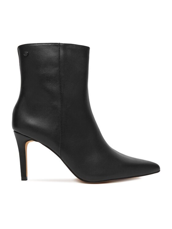 Lasocki Botine CEO-WS1327-02