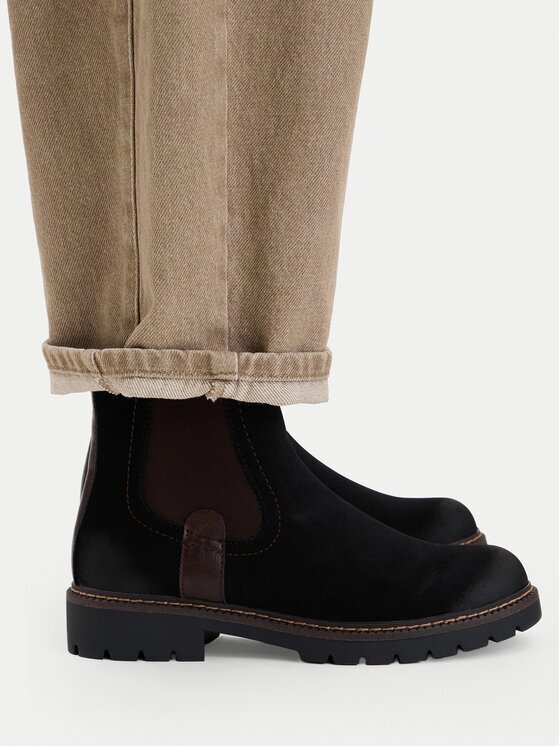 Lasocki Botine CEO-WS6719-03