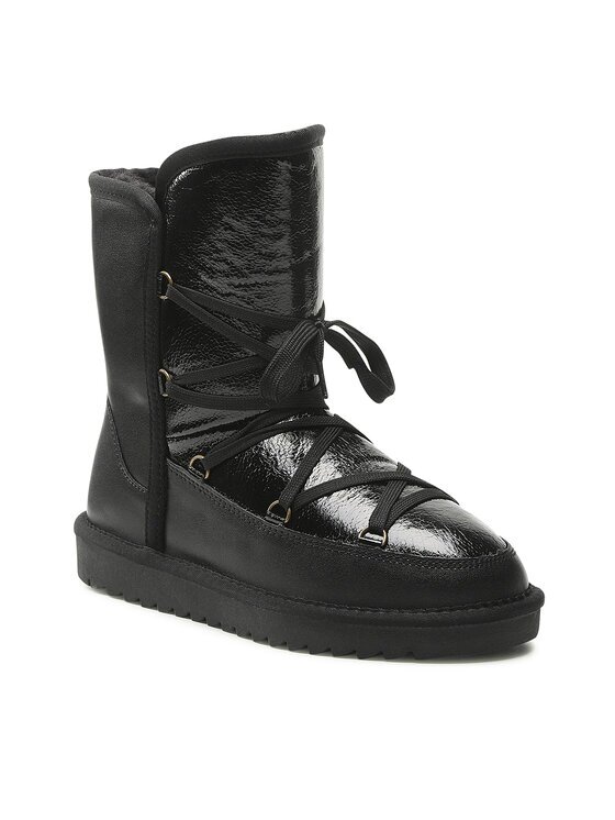 Lasocki Botine WFA1634-11Z