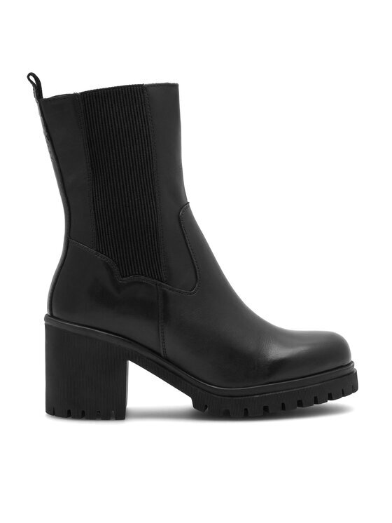 Lasocki Botine WI16-GATA-02