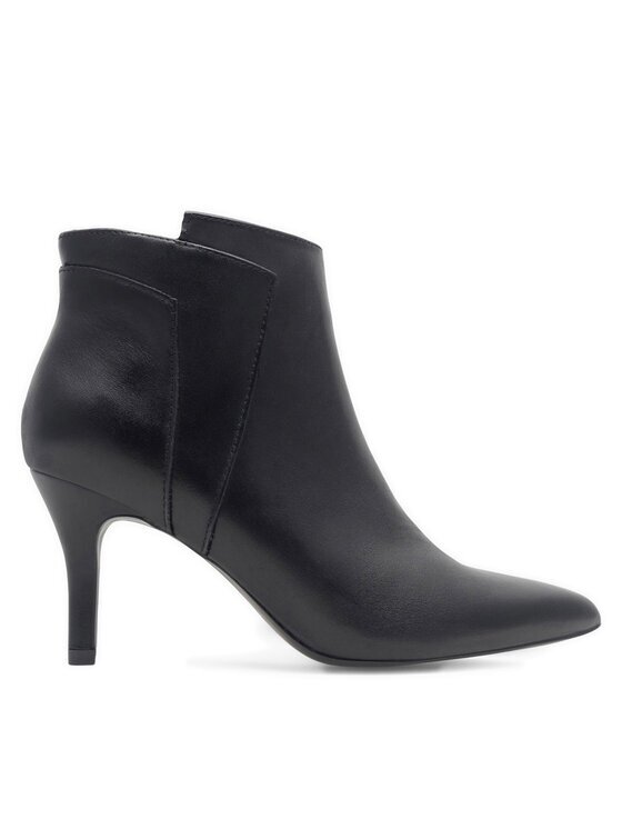Lasocki Botine WYL3038-11Z
