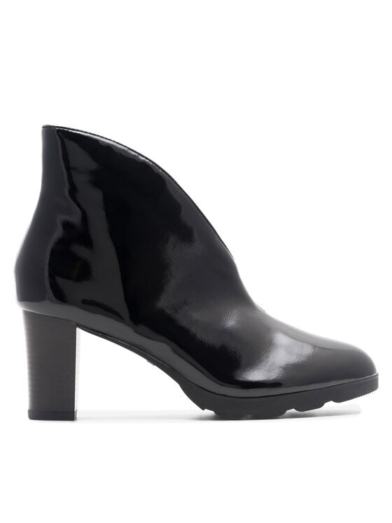 Lasocki Botine WYL3522-3Z