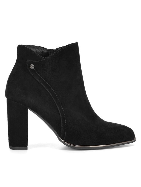Lasocki Botine WYL3786-2Z