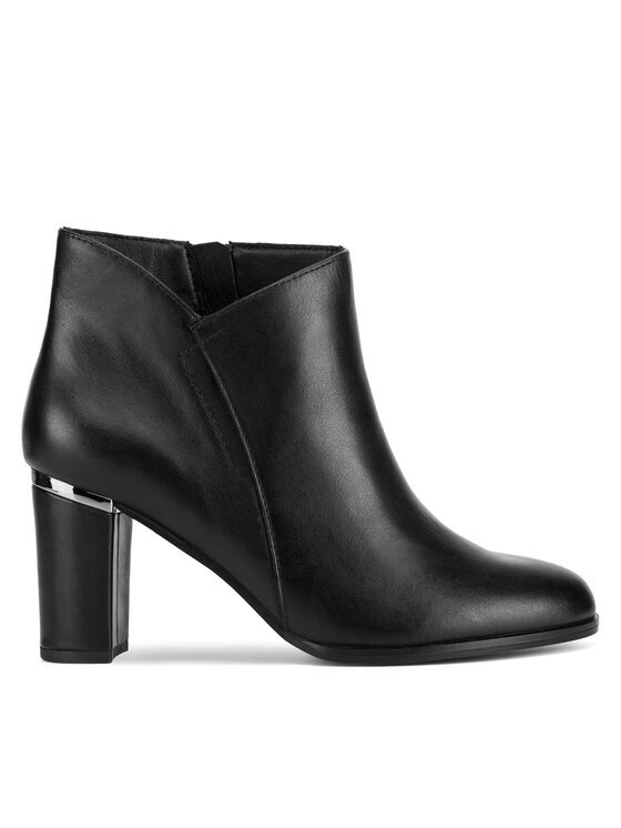 Lasocki Botine WYL3861-1Z