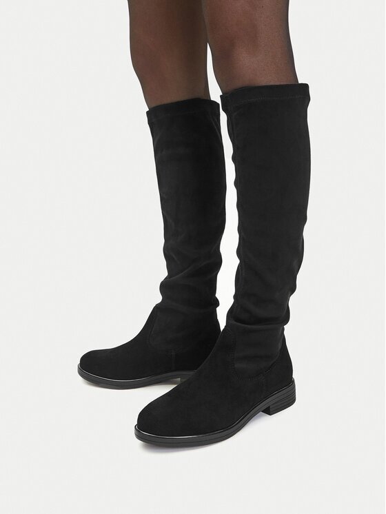 Lasocki Cizme CEO-RST-56006-02